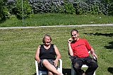 Vedevag-Bilder 019